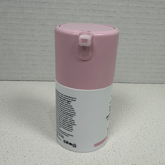 [SKIN] Drunk Elephant Babyfacial | AHA/BHA Resurfacing Treatment | Brand New - Picture 2 of 3